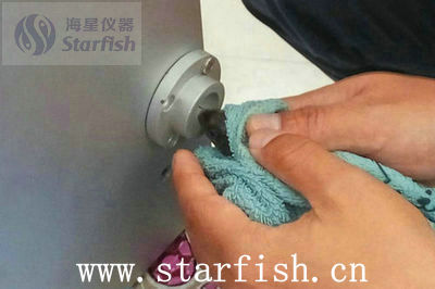 1587105934584577.jpg CWT標(biāo)記法.jpg