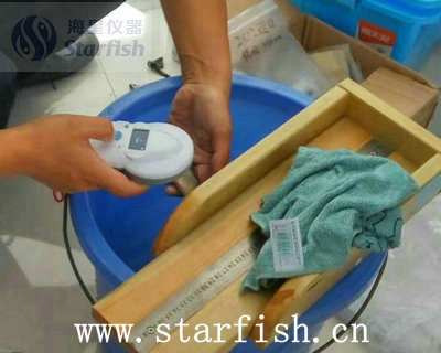 1587105943297001.jpg 芯片標(biāo)記測(cè)試.jpg