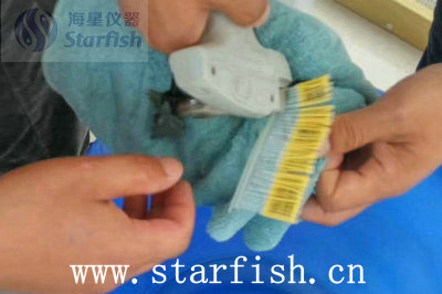 1587105950997873.jpg T型標(biāo)記法.jpg