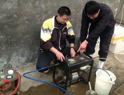 靜水壓機案例.jpg